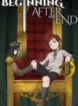 the-beginning-after-the-end