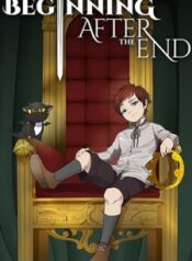 the-beginning-after-the-end