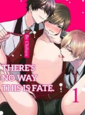 there-s-no-way-this-is-fate