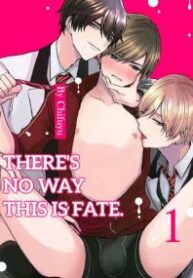 there-s-no-way-this-is-fate