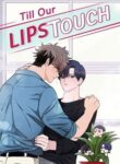till-our-lips-touch