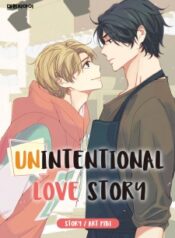 unintentional-love-story