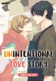 unintentional-love-story