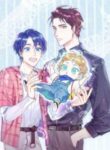 whose-baby-is-it