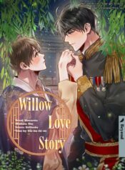 willow-love-story