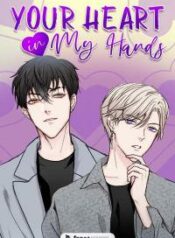 your-heart-in-my-hands
