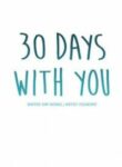 30-days-with-you