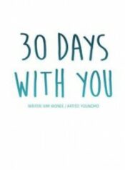 30-days-with-you