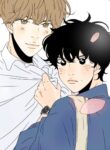 Heesu In Class 2