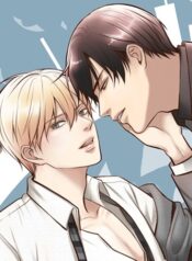 My K-Kun