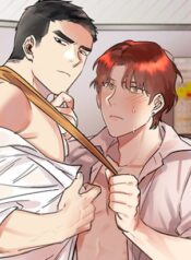 The Use Of A Necktie