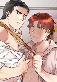 The Use Of A Necktie