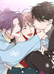 Will the Roasted Beans Sprout