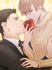 Yoosu, You Shouldn’t Eat That!