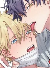 a-kiss-that-bites-a-barking-face
