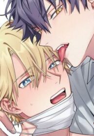 a-kiss-that-bites-a-barking-face