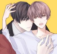 a-tough-first-love