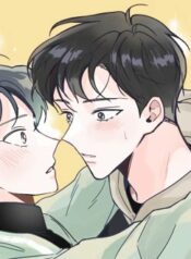 accidentally-in-love-with-him