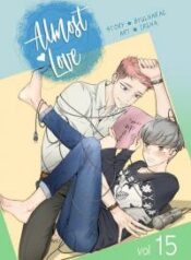 almost-love