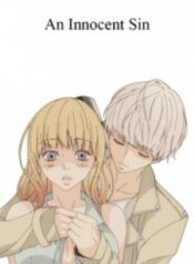 an-innocent-sin