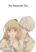 an-innocent-sin