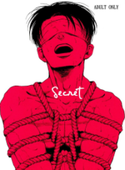 attack-on-titan-dj-secret