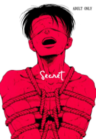 attack-on-titan-dj-secret