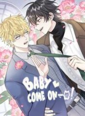 baby-come-on