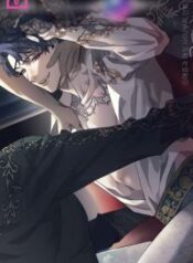 between-love-hate-and-affection