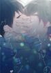 blue-sky-complex-dj-indigo-blue-s-gradation
