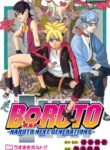boruto-naruto-next-generations