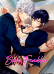 bouai-friendship