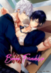 bouai-friendship