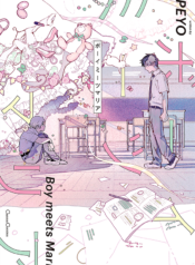 boy-meets-maria