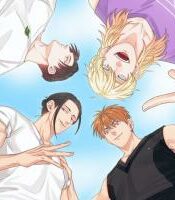 boys-dormitory-303