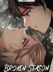 broken-season-revised