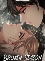 broken-season-revised