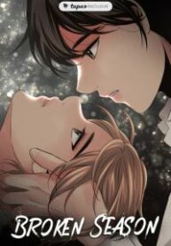 broken-season-revised