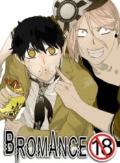 bromance-18-unlimited