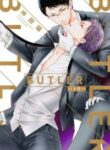 butler
