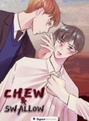 chew-and-swallow