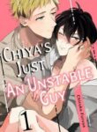 chiya-s-just-an-unstable-guy