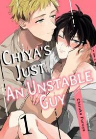 chiya-s-just-an-unstable-guy