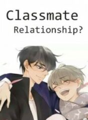 classmate-relationship