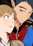 courting-a-prince