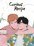curious-recipe
