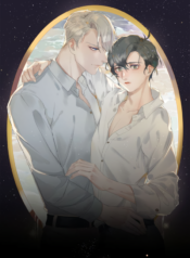 dear-mr-qin