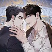 define-the-relationship