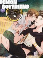 demon-boyfriend-delivery-in-progress-webtoon