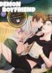 demon-boyfriend-delivery-in-progress-webtoon